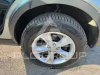 2016 Land Rover Discovery