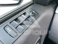 2016 Land Rover Discovery