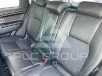 2016 Land Rover Discovery