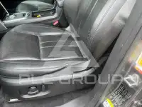 2016 Land Rover Discovery