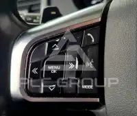 2016 Land Rover Discovery