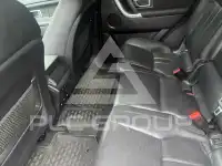 2016 Land Rover Discovery