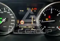 2016 Land Rover Discovery