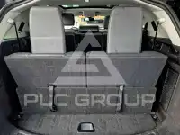 2016 Land Rover Discovery