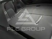 2016 Land Rover Discovery
