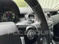 2016 Land Rover Discovery