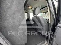 2016 Land Rover Discovery