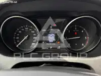 2016 Land Rover Discovery