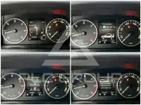 2016 Land Rover Discovery