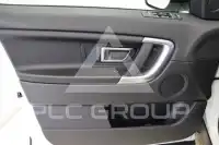 2016 Land Rover Discovery