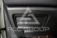 2016 Land Rover Discovery