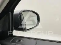 2016 Land Rover Discovery