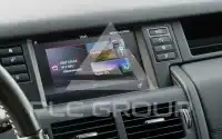 2016 Land Rover Discovery