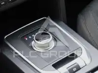 2016 Land Rover Discovery