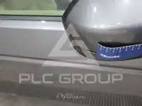 2016 Land Rover Discovery