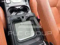2016 Land Rover Discovery
