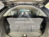 2016 Land Rover Discovery