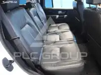 2016 Land Rover Discovery