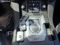 2016 Land Rover Discovery