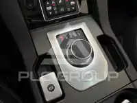 2016 Land Rover Discovery