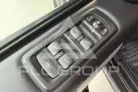 2016 Land Rover Discovery