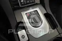 2016 Land Rover Discovery