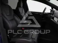 2016 Tesla Model X