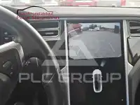 2016 Tesla Model X