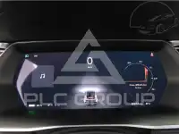 2016 Tesla Model X