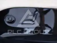 2016 Tesla Model X