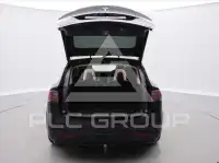2016 Tesla Model X