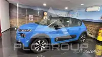 2016 Tesla Model X
