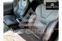 2016 Tesla Model X