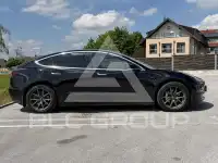 2016 Tesla Model 3