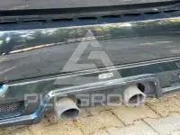 2016 Smart City Cabrio