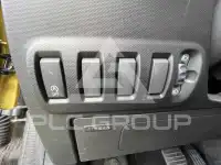 2016 Smart FORFOUR