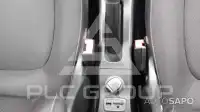 2016 Smart FORFOUR