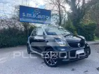 2016 Smart FORFOUR
