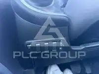 2016 Smart FORFOUR
