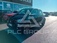 2016 Smart FORFOUR