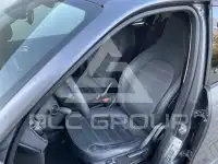 2016 Smart FORFOUR