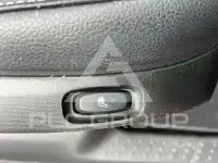 2016 Smart FORFOUR