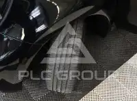 2016 Smart FORFOUR