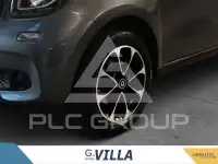 2016 Smart FORFOUR