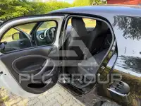 2016 Smart FORFOUR