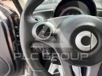 2016 Smart FORFOUR