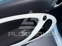 2016 Smart FORFOUR
