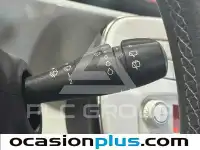 2016 Smart FORFOUR