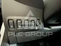 2016 Smart FORTWO