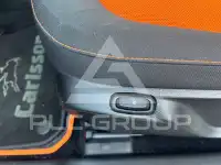 2016 Smart FORTWO
